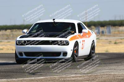media/Jul-26-2025-Speed Ventures (Sat) [[fe569e6cf0]]/Yellow Group/Sweeper/